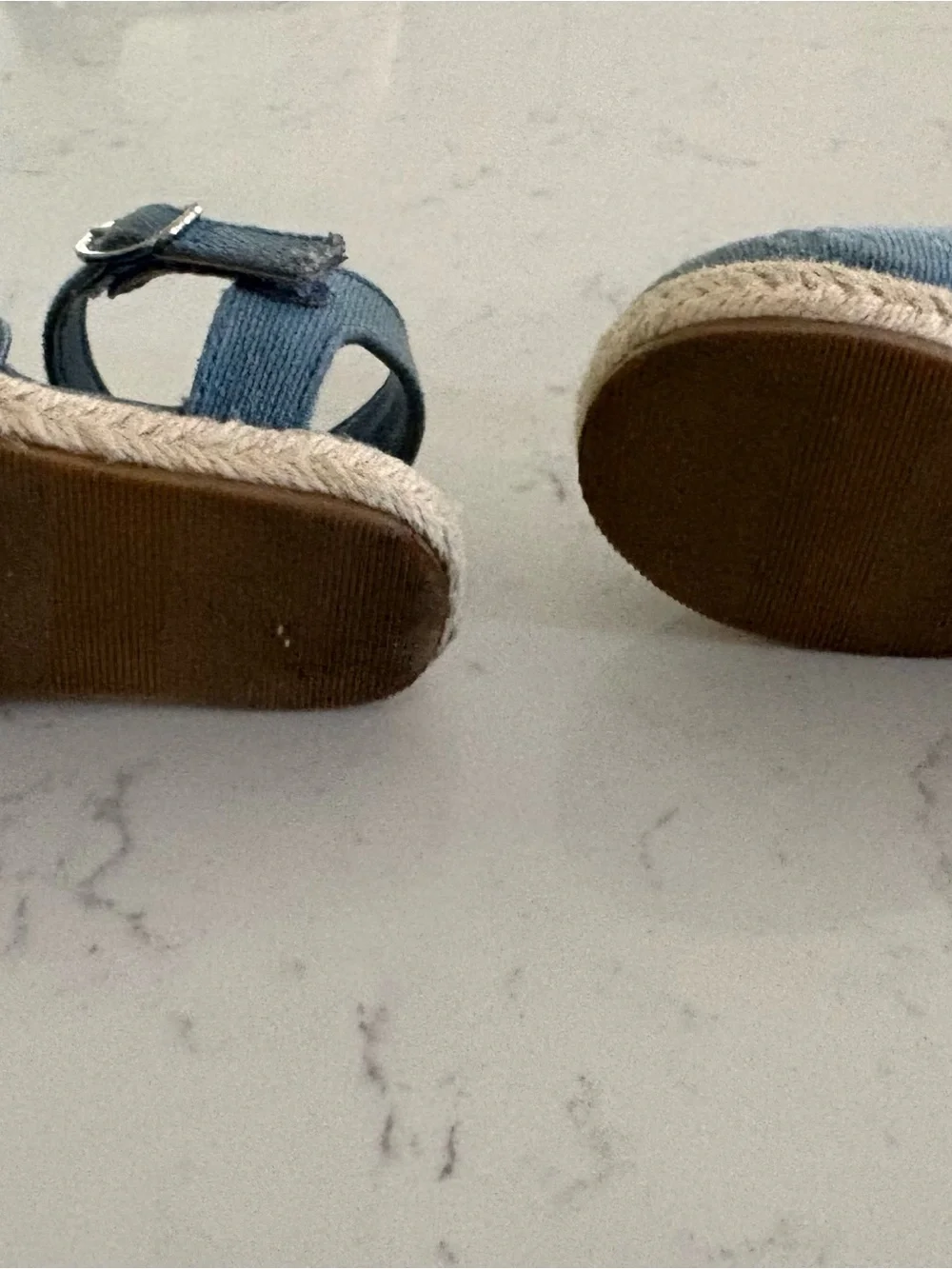 GAP cute blue